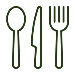 Full Kitchenette suite for rent Kindersley, Saskatchewan