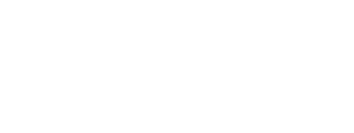 Wolfe Denn & Suites in Kindersley, Saskatchewan