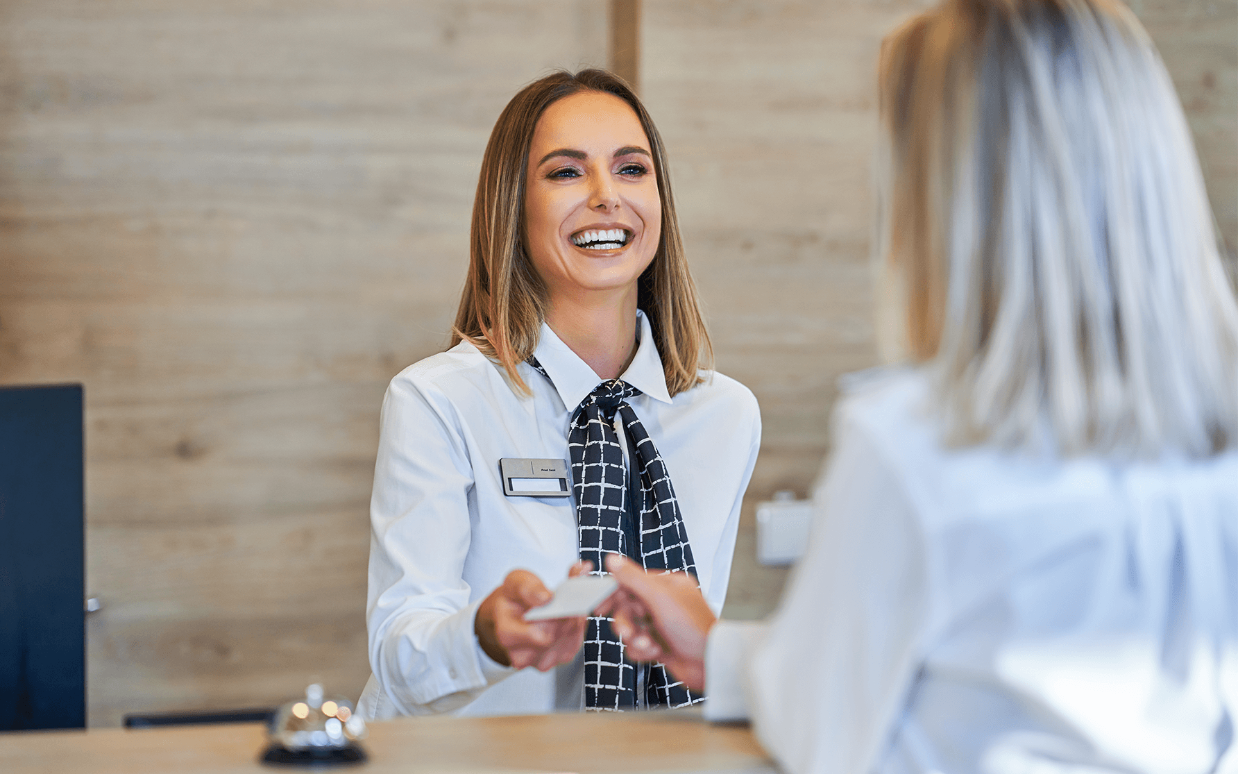 Wolfe Den Inn & Suites, Kindersley Saskatchewan