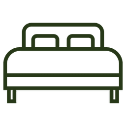 3 Bed suite for rent Kindersley, Saskatchewan