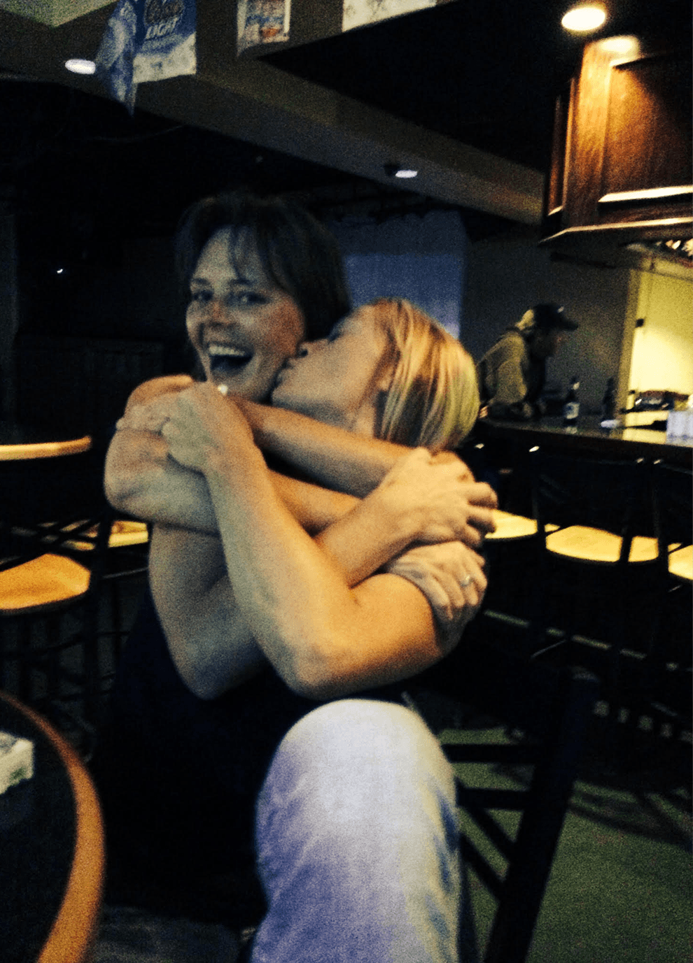 Hotels in Kindersley Saskatchewan